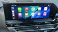 Citroen C4 III 1,5 BlueHDI Autom. Max Keyless Navi Panorama Blauw - thumbnail 23