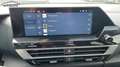 Citroen C4 III 1,5 BlueHDI Autom. Max Keyless Navi Panorama Blau - thumbnail 9