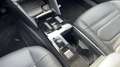 Citroen C4 III 1,5 BlueHDI Autom. Max Keyless Navi Panorama Blau - thumbnail 8