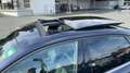 Citroen C4 III 1,5 BlueHDI Autom. Max Keyless Navi Panorama Blau - thumbnail 13