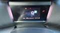 Citroen C4 III 1,5 BlueHDI Autom. Max Keyless Navi Panorama Blauw - thumbnail 13