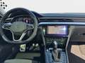 Volkswagen Arteon 2.0 TSI DSG Elegance*Navi* Grau - thumbnail 7