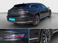 Volkswagen Arteon 2.0 TSI DSG Elegance*Navi* Grau - thumbnail 19