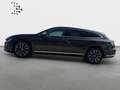 Volkswagen Arteon 2.0 TSI DSG Elegance*Navi* Grau - thumbnail 5