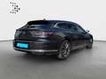 Volkswagen Arteon 2.0 TSI DSG Elegance*Navi* Grau - thumbnail 3