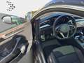 Volkswagen Arteon 2.0 TSI DSG Elegance*Navi* Grau - thumbnail 16