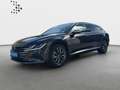 Volkswagen Arteon 2.0 TSI DSG Elegance*Navi* Grau - thumbnail 2
