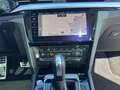 Volkswagen Arteon 2.0 TSI DSG Elegance*Navi* Grau - thumbnail 8