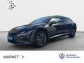 Volkswagen Arteon 2.0 TSI DSG Elegance*Navi* Grau - thumbnail 1