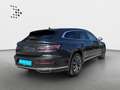 Volkswagen Arteon 2.0 TSI DSG Elegance*Navi* Grau - thumbnail 18