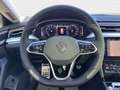 Volkswagen Arteon 2.0 TSI DSG Elegance*Navi* Grau - thumbnail 10