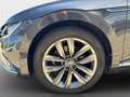 Volkswagen Arteon 2.0 TSI DSG Elegance*Navi* Grau - thumbnail 15