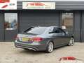 Mercedes-Benz E 400 4MATIC|Stage1|Harman cardon Gris - thumbnail 8