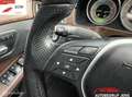 Mercedes-Benz E 400 4MATIC|Stage1|Harman cardon Gris - thumbnail 13