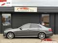 Mercedes-Benz E 400 4MATIC Edition Sport Elegance Grijs - thumbnail 2