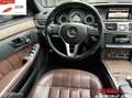 Mercedes-Benz E 400 4MATIC|Stage1|Harman cardon Gris - thumbnail 12