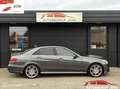 Mercedes-Benz E 400 4MATIC Edition Sport Elegance Grijs - thumbnail 9