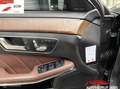 Mercedes-Benz E 400 4MATIC|Stage1|Harman cardon Gris - thumbnail 5