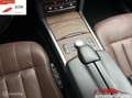 Mercedes-Benz E 400 4MATIC|Stage1|Harman cardon Gris - thumbnail 16