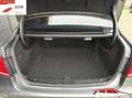 Mercedes-Benz E 400 4MATIC Edition Sport Elegance Grijs - thumbnail 17
