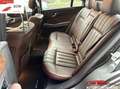 Mercedes-Benz E 400 4MATIC Edition Sport Elegance Grijs - thumbnail 8