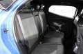 Ford Mustang Mach-E GT AWD 487cv Azul - thumbnail 9
