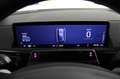 Ford Mustang Mach-E GT AWD 487cv Azul - thumbnail 22