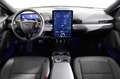 Ford Mustang Mach-E GT AWD 487cv Azul - thumbnail 7