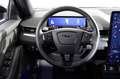 Ford Mustang Mach-E GT AWD 487cv Azul - thumbnail 21