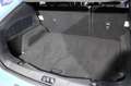Ford Mustang Mach-E GT AWD 487cv Azul - thumbnail 30
