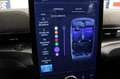 Ford Mustang Mach-E GT AWD 487cv Azul - thumbnail 25