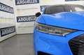 Ford Mustang Mach-E GT AWD 487cv Azul - thumbnail 33
