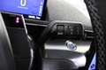 Ford Mustang Mach-E GT AWD 487cv Azul - thumbnail 46