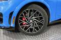 Ford Mustang Mach-E GT AWD 487cv Azul - thumbnail 32