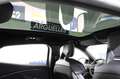 Ford Mustang Mach-E GT AWD 487cv Azul - thumbnail 41