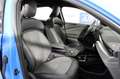 Ford Mustang Mach-E GT AWD 487cv Azul - thumbnail 8