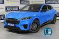 Ford Mustang Mach-E GT AWD 487cv Azul - thumbnail 47