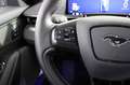 Ford Mustang Mach-E GT AWD 487cv Azul - thumbnail 36