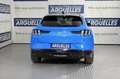 Ford Mustang Mach-E GT AWD 487cv Azul - thumbnail 4