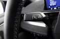 Ford Mustang Mach-E GT AWD 487cv Azul - thumbnail 45