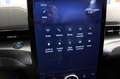 Ford Mustang Mach-E GT AWD 487cv Azul - thumbnail 24