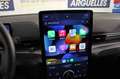 Ford Mustang Mach-E GT AWD 487cv Azul - thumbnail 23