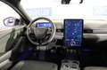 Ford Mustang Mach-E GT AWD 487cv Azul - thumbnail 17