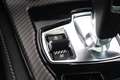 Jaguar F-Type R 5.0 V8 AWD +BLACK+PANO+SITZKLIMA+DEUTSCH+ Nero - thumbnail 13