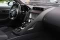 Jaguar F-Type R 5.0 V8 AWD +BLACK+PANO+SITZKLIMA+DEUTSCH+ Negro - thumbnail 24