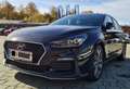 Hyundai i30 1,4 T-GDi N-Line Plus DCT Aut. Schwarz - thumbnail 1