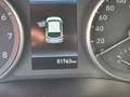 Hyundai i30 1,4 T-GDi N-Line Plus DCT Aut. Schwarz - thumbnail 8