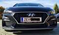 Hyundai i30 1,4 T-GDi N-Line Plus DCT Aut. Schwarz - thumbnail 4