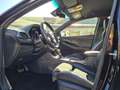 Hyundai i30 1,4 T-GDi N-Line Plus DCT Aut. Schwarz - thumbnail 6