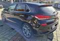 Hyundai i30 1,4 T-GDi N-Line Plus DCT Aut. Schwarz - thumbnail 5